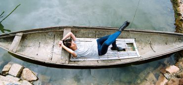 Why We Do Not Use Active Management