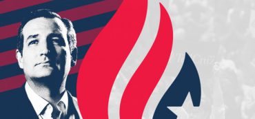 Ted Cruz’s Tax Plan