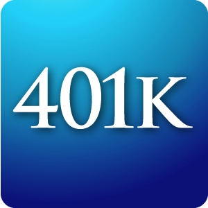 Retirement Plan Management