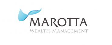 #TBT Marotta’s Frequently Asked Questions