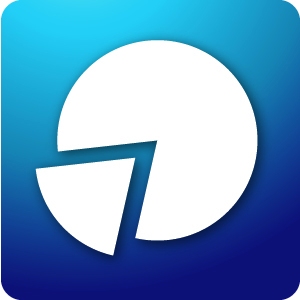 Asset Allocation Design