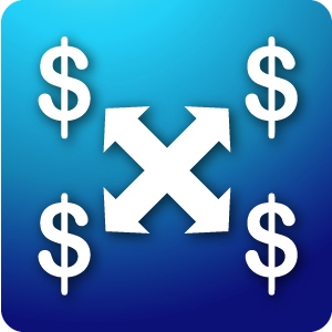 Cash Flow Management