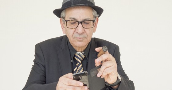 Can't All Advisors Make Trades On My Behalf?