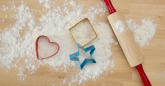 How Cookie-Cutter Power of Attorneys Fail