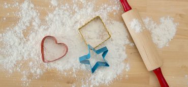 How Cookie-Cutter Powers of Attorney Fail