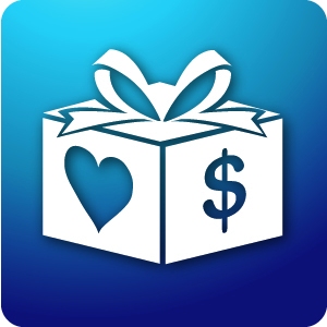 Charitable Giving Planning