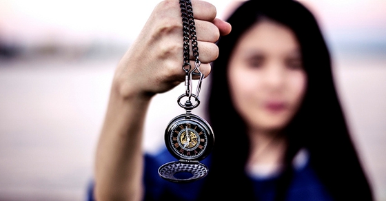 Government Requires 2.5 Hours of Daily Work