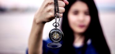 Government Requires 2.5 Hours of Daily Work