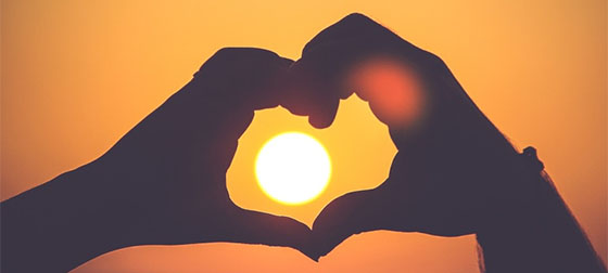 Financial Planning Beyond Your Wedding Day