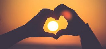 Financial Planning Beyond Your Wedding Day