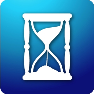 Required Minimum Distributions