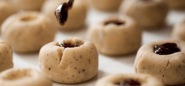 What is a Roth Conversion?