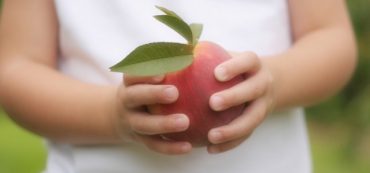 Tax Loss Harvesting and Wash Sales