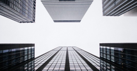 Mailbag: How Is Capital Gains Tax Calculated?