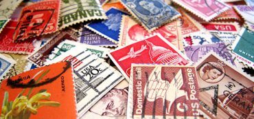 Inflation Illustrated