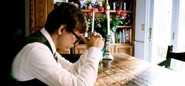 Investing Strategies for an Irrational Brain