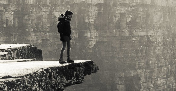 Two Investing Strategies For An Irrational Brain