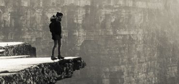 You Want An Advisor Who Keeps You From “The Big Mistake”