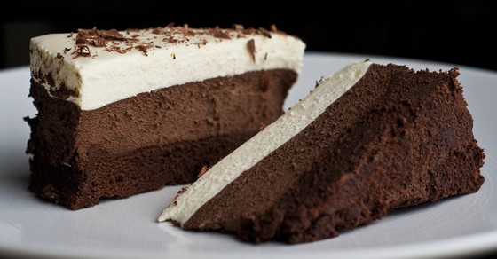 Can I Contribute to Both a SEP and a 401k?