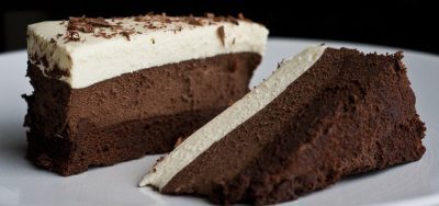 Can I Contribute to Both a SEP and a 401k?