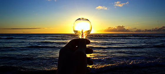 Investing 101: Things to Think About Before You Invest