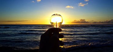 Investing 101: Things to Think About Before You Invest