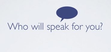 Free Advanced Medical Directives from the Virginia State Bar