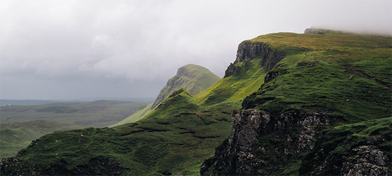 Radio: Budgeting Benefits