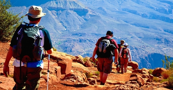 What Is Settlement Date And Why Does It Matter?