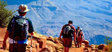 What Is Settlement Date And Why Does It Matter?