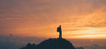 Is Margin Loan Interest Tax Deductible?