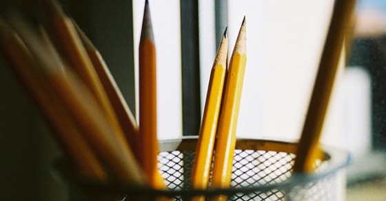 Write Down Your Investment Plan