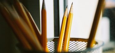 Write Down Your Investment Plan