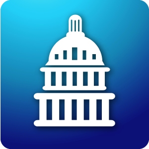 Social Security Planning