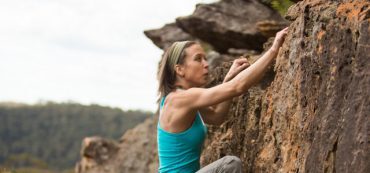 Guidelines for Using Margin