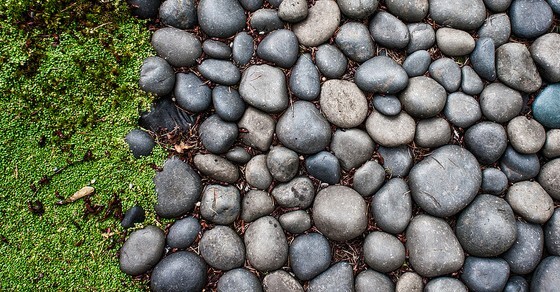 What Are The Problems With Illiquid Alternative Investments?