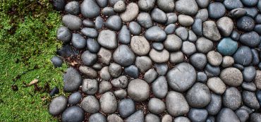 What Are The Problems With Illiquid Alternative Investments?