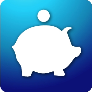 Retirement Savings / Spending Analysis