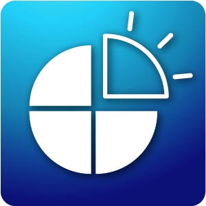 Portfolio Management