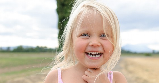 The Happy Habits of Appreciation and Gratitude