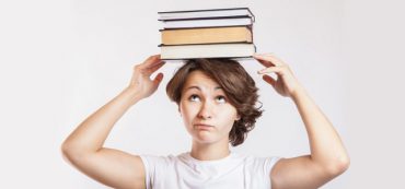 #TBT How to Pay Off Student Loans While Building Wealth