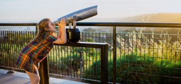 One Powerful Method To Achieve Higher Investment Returns