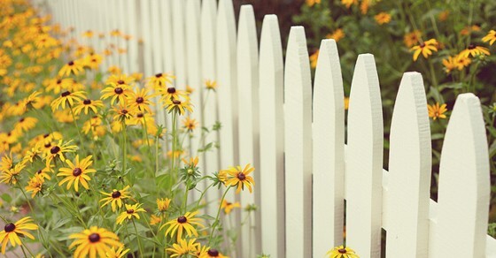 Mailbag: The Practical Limits of 1031 Exchanges