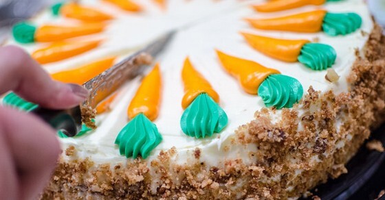 Roth Conversion: Take Your Required Minimum Distribution Out First