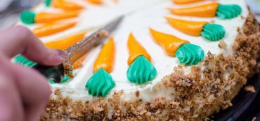 #TBT Roth Conversion: Take Your Required Minimum Distribution Out First