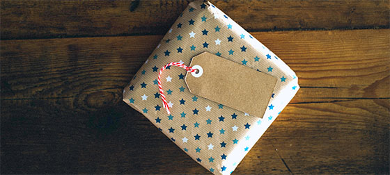 Investing in a Donor Advised Fund