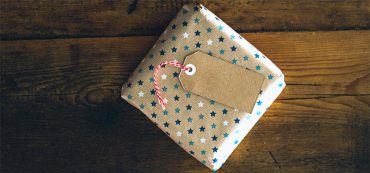 Investing in a Donor Advised Fund