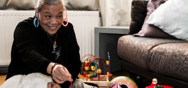 Understanding the Generation-Skipping Transfer Tax