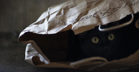 Language Matters: Fee-Only vs. Fee-And-Commission Based