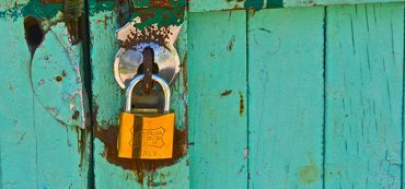 Radio: Nine Ways to Secure Your Finances